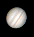 Las Rozas-Jupiter-08-08-08-2137